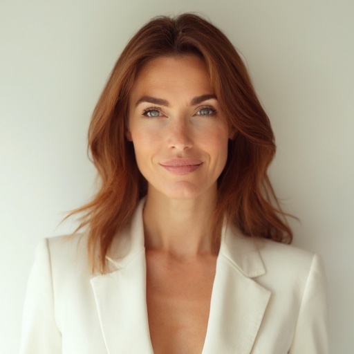Sabine Morgenthaler — ausländische online casinos reviewer